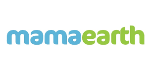 Mamaearth