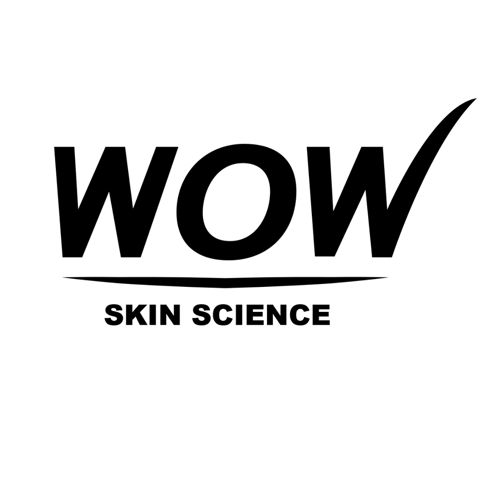 WOW