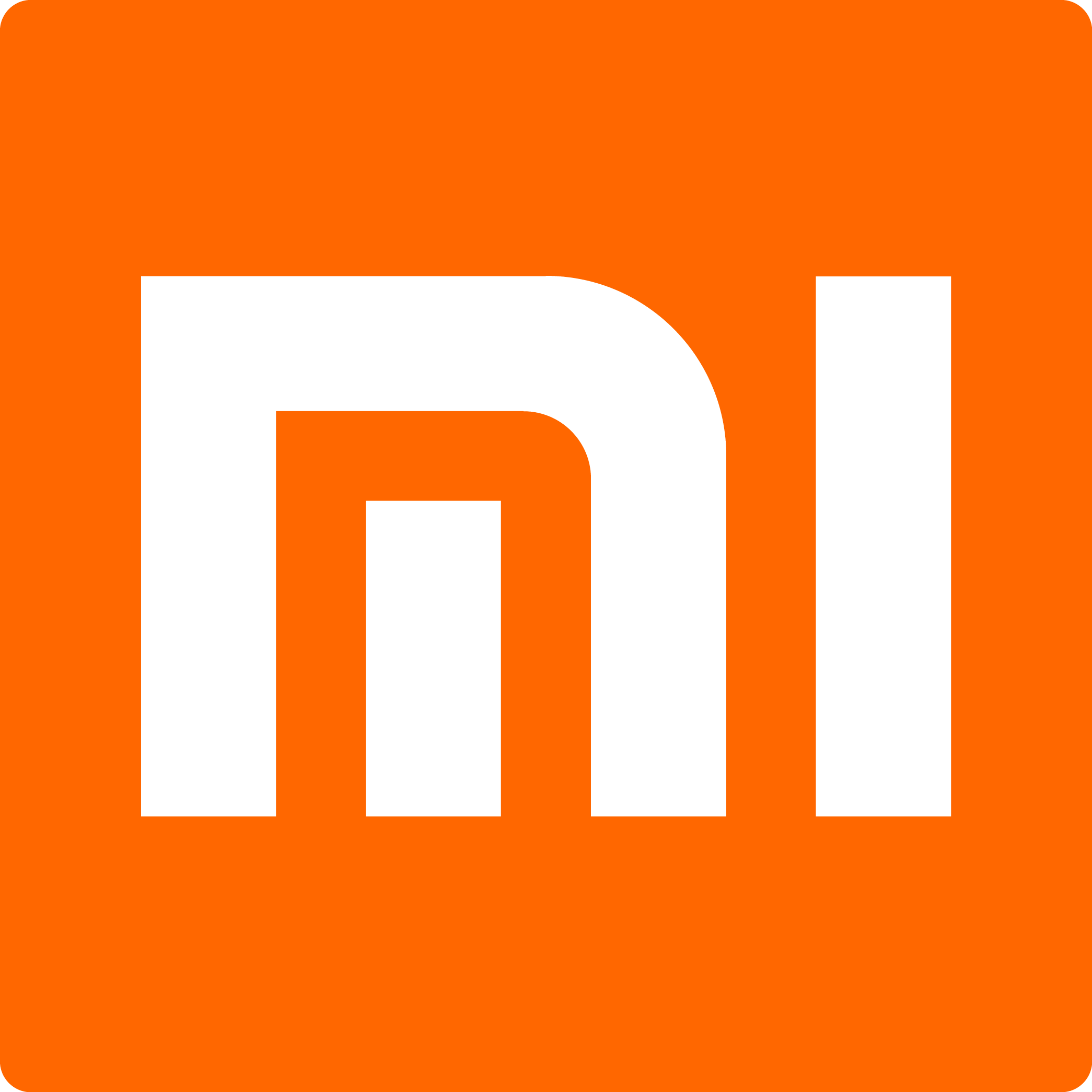MI