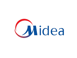 Midea