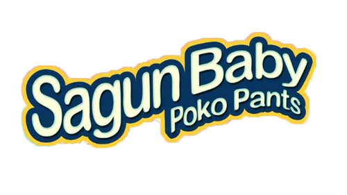 Sagun Baby