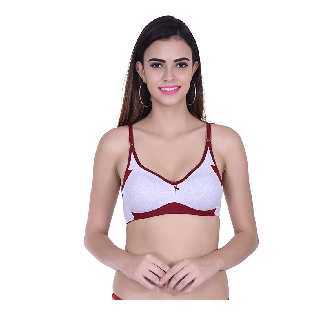 Bra