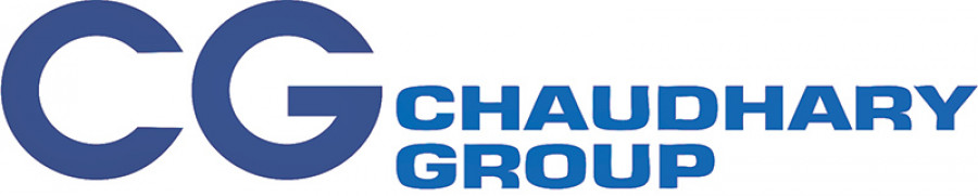 CG Group