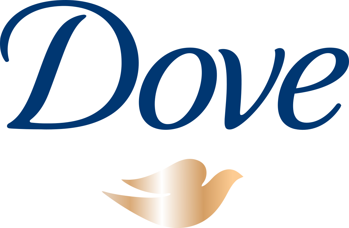 Dove
