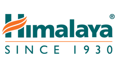 himalaya