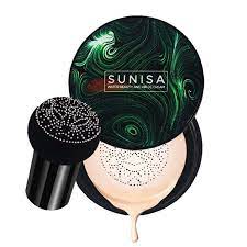 SUNISA