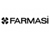 Farmasi