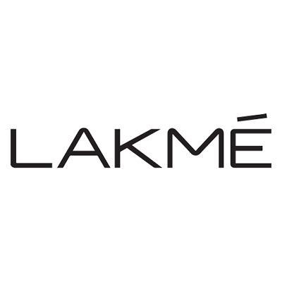 LAKME