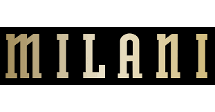 Milani Cosmetics