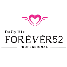 Daily Life Forever52