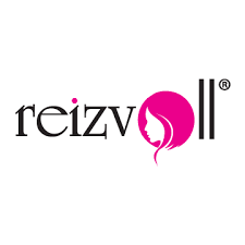 Reizvoll