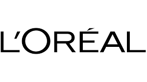 L'Oreal Paris