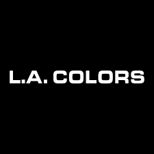 L.A. Colors
