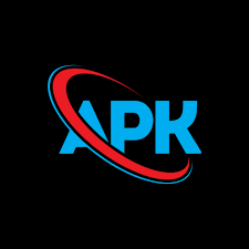 APK