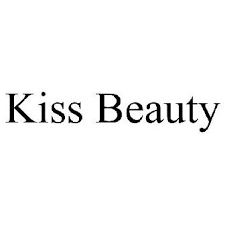 Kiss Beauty