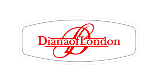 Dianaof London