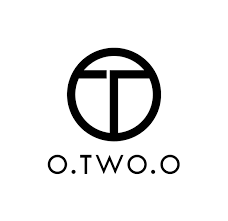 O.TWO.O