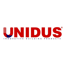 Unidus