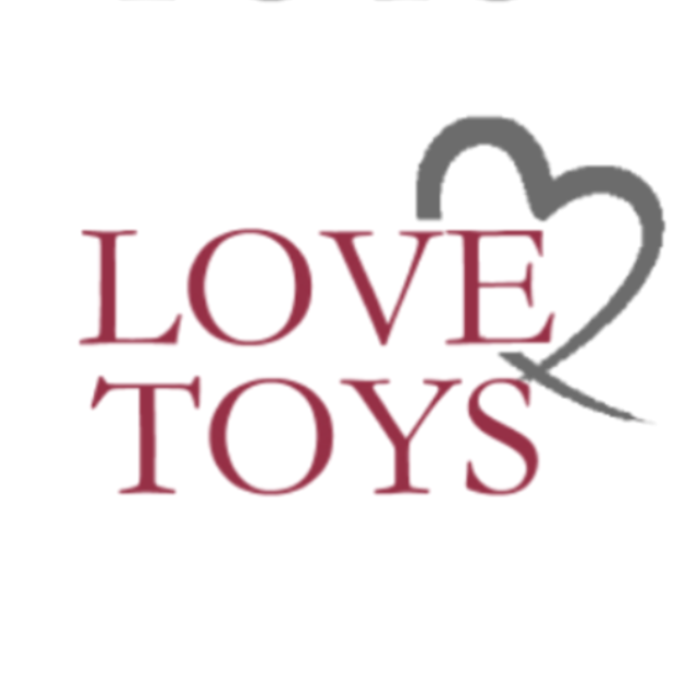 Love toy