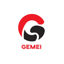 Gemei