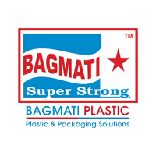Bagmati