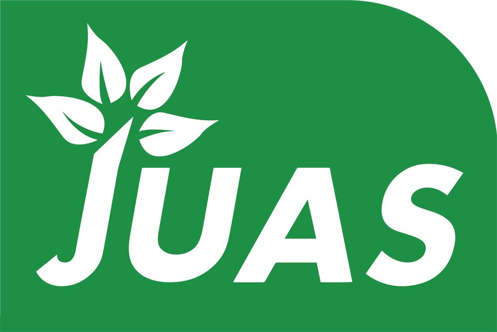 JUAS