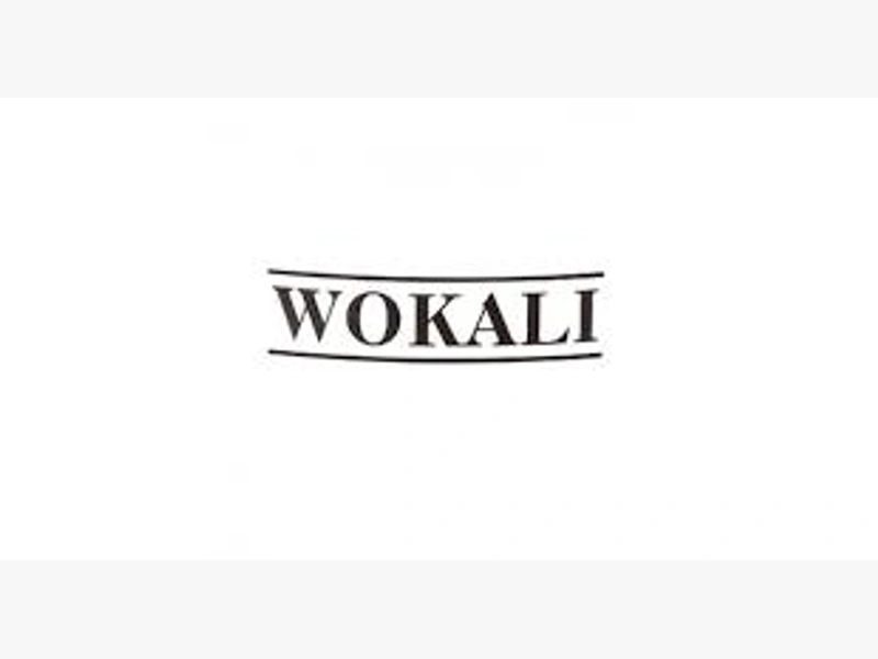 Wokali