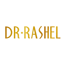 DR.RASHEL