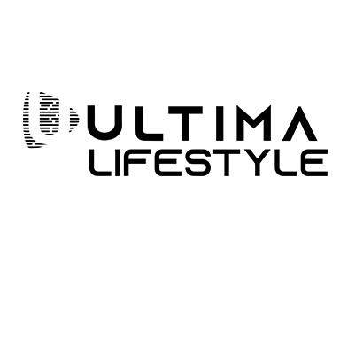 Ultima Lifestyle