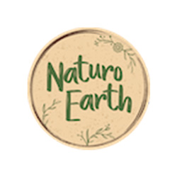 Naturo Earth