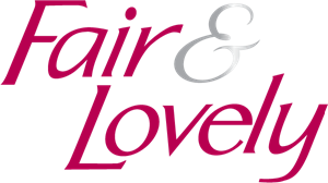 fair & lovely