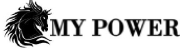 My power