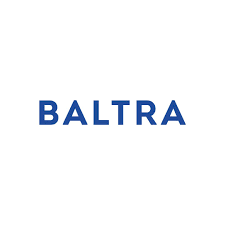 baltra