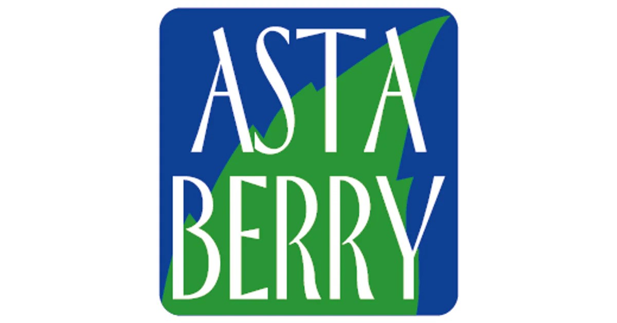Astaberry
