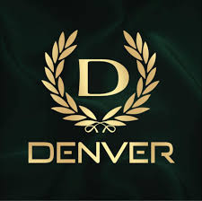 DENVER