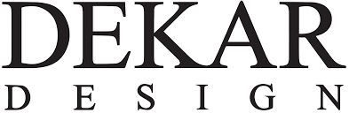 dekar
