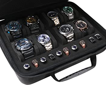 Men's Watches
