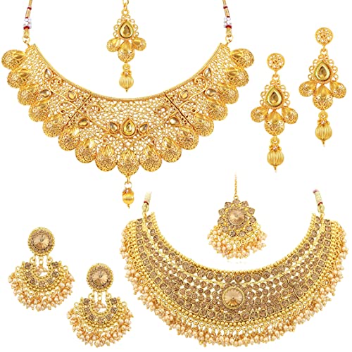 Women's Jewellery