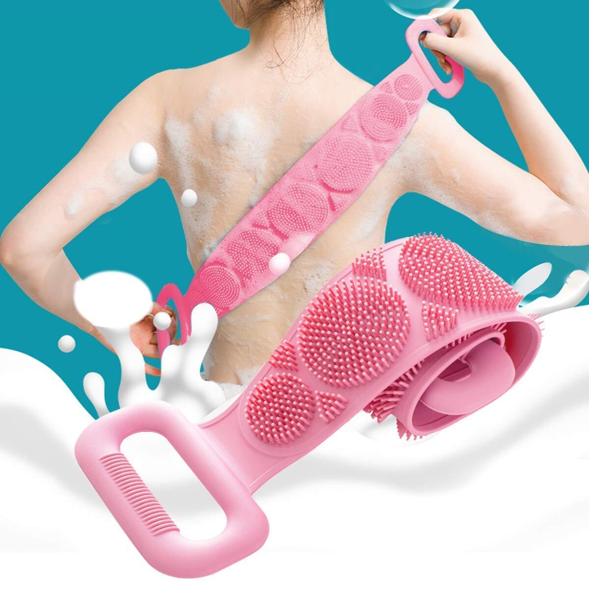 Bath & Body