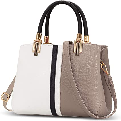 Women's Bags