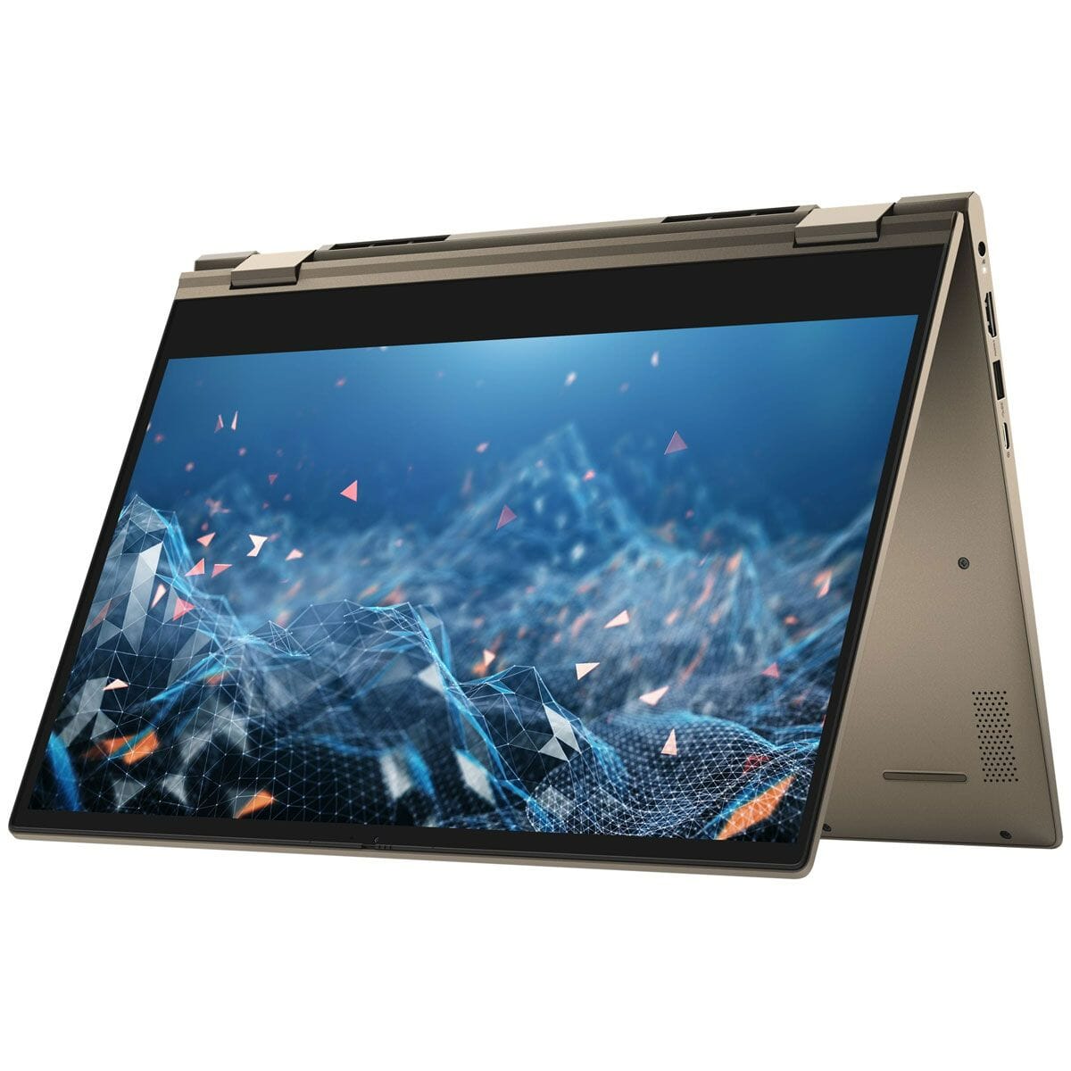 Laptops