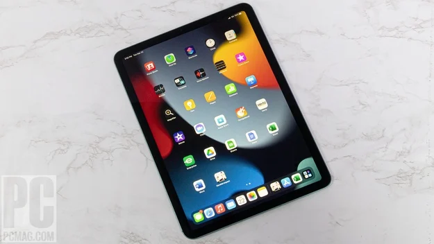 Tablets
