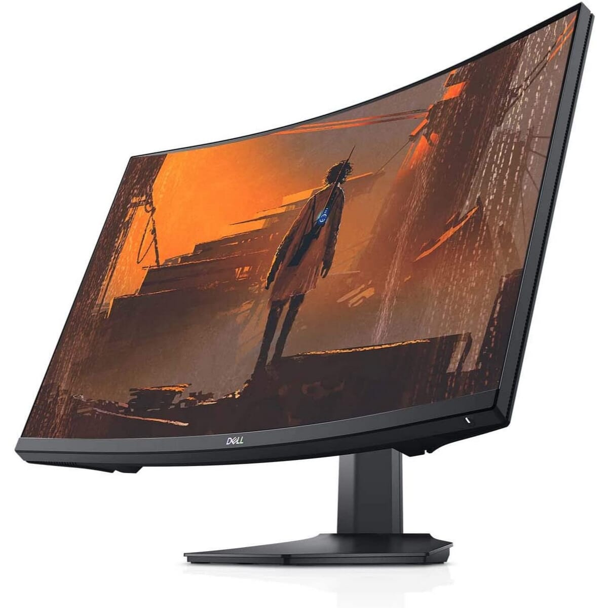 Monitors