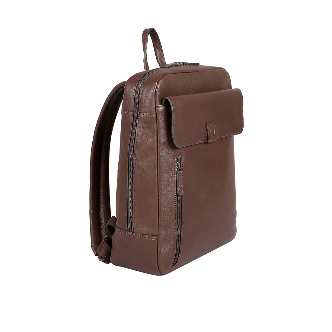 Men's Bag's