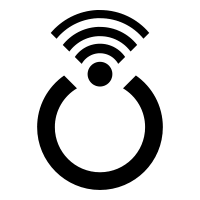 wearable