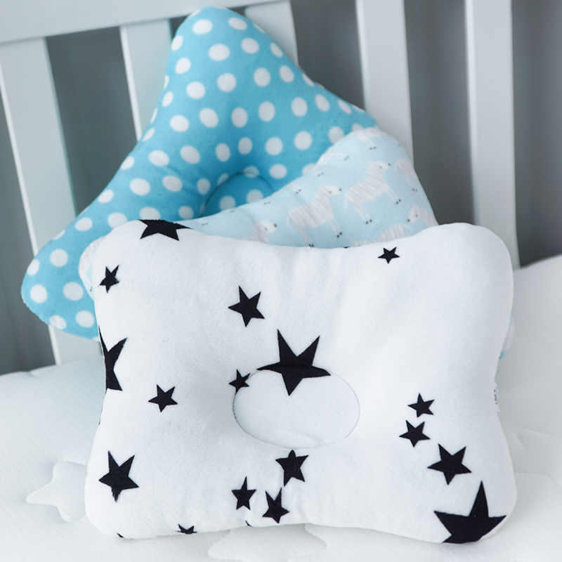Nursery