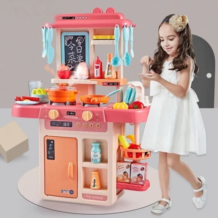 Toys & Games