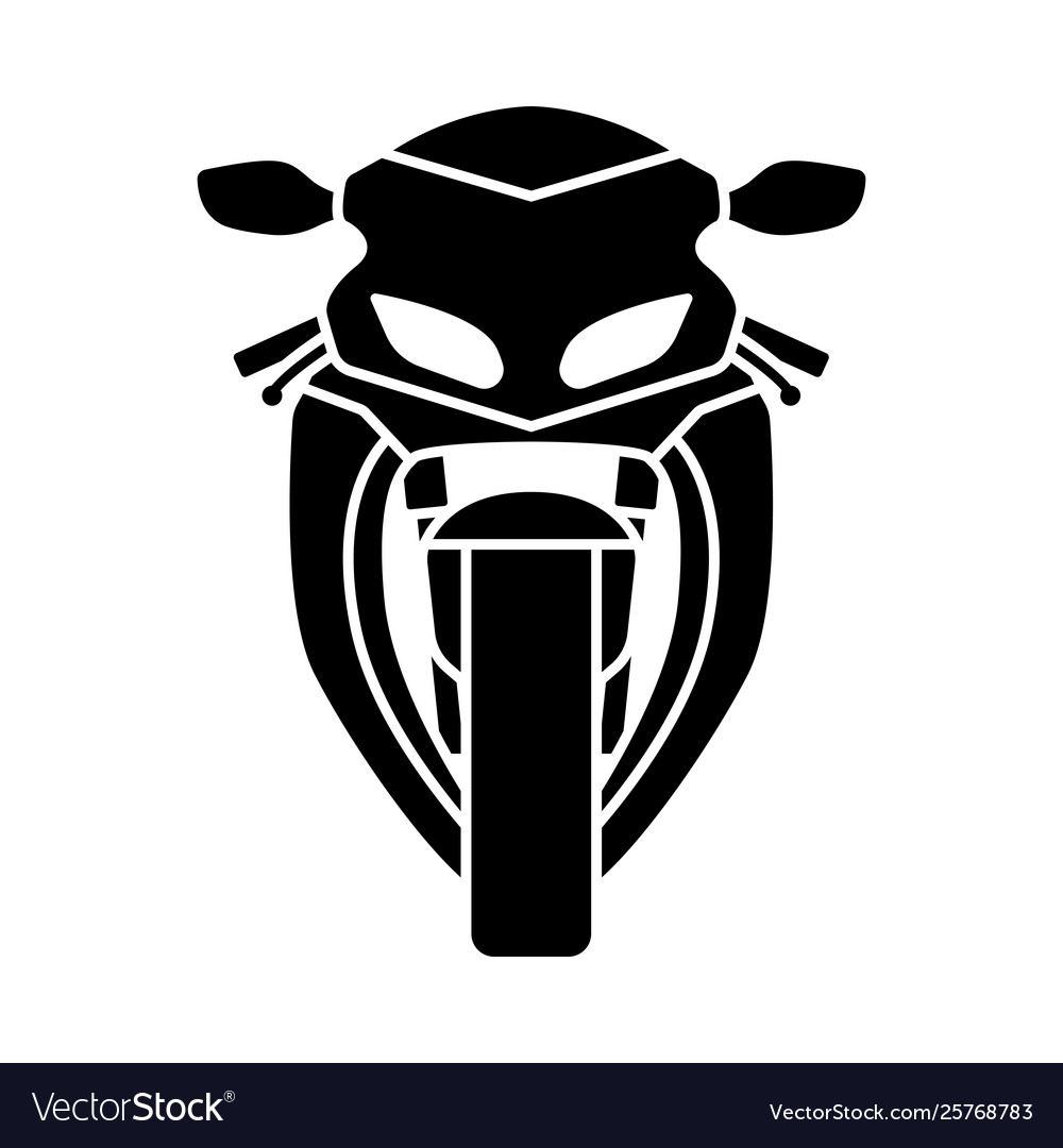 motarcycle