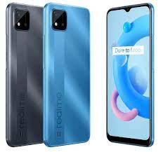 Realme 10 Pro Plus 5G Case - Liquid Sili...