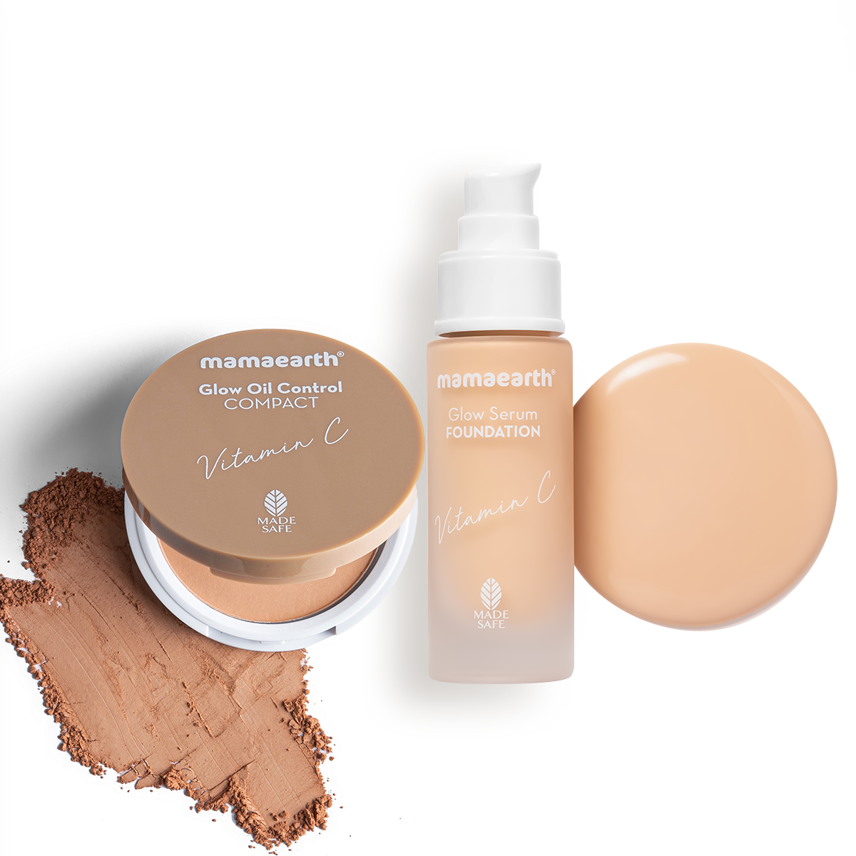 Everyday Glow Combo